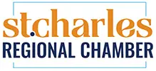 St. Charles Chamber of Commerce